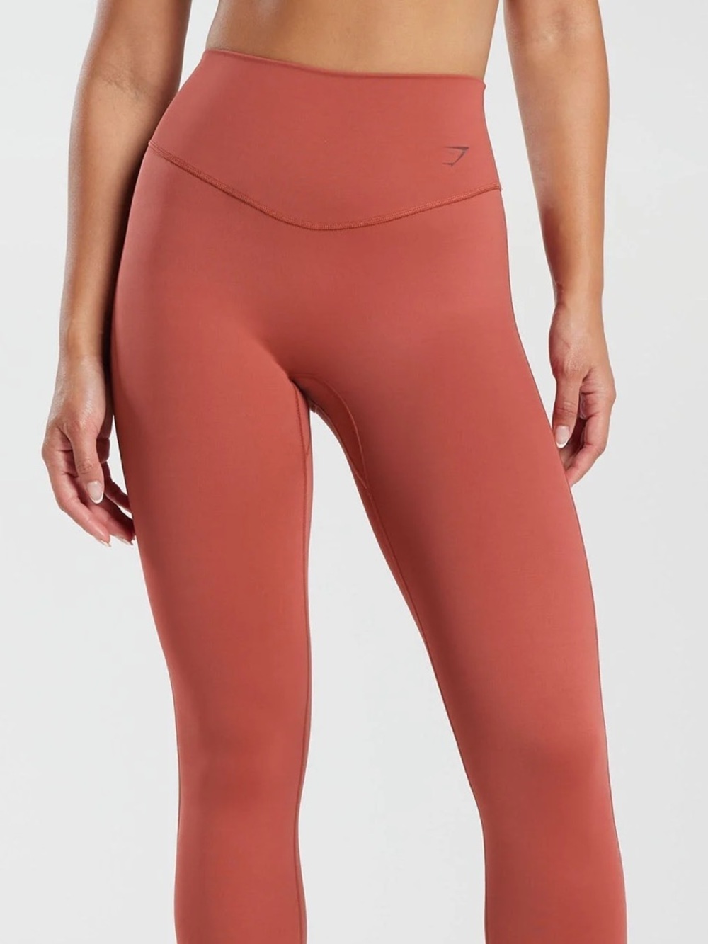 Gymshark Elevate Leggings